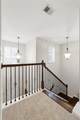54 Azalea Lakes Drive - Photo 19