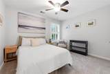 54 Azalea Lakes Drive - Photo 20