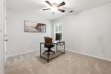 54 Azalea Lakes Drive - Photo 21