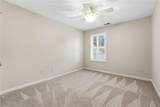 54 Azalea Lakes Drive - Photo 22