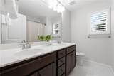 54 Azalea Lakes Drive - Photo 23