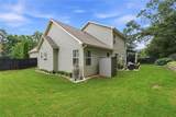 54 Azalea Lakes Drive - Photo 24