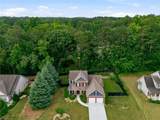 54 Azalea Lakes Drive - Photo 25