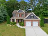 54 Azalea Lakes Drive - Photo 26