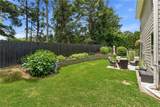 54 Azalea Lakes Drive - Photo 27