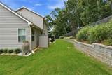 54 Azalea Lakes Drive - Photo 28