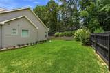 54 Azalea Lakes Drive - Photo 29