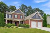 54 Azalea Lakes Drive - Photo 3