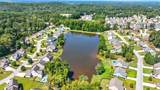 54 Azalea Lakes Drive - Photo 30