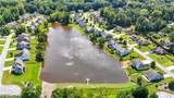 54 Azalea Lakes Drive - Photo 31