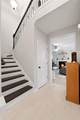 54 Azalea Lakes Drive - Photo 4