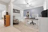 54 Azalea Lakes Drive - Photo 5