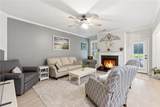 54 Azalea Lakes Drive - Photo 7