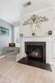 54 Azalea Lakes Drive - Photo 8