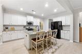 54 Azalea Lakes Drive - Photo 9