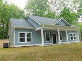 47 Chester Road - Photo 1