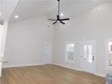 47 Chester Road - Photo 10