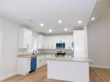 47 Chester Road - Photo 11