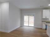47 Chester Road - Photo 12