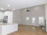47 Chester Road - Photo 13