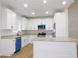 47 Chester Road - Photo 14