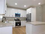 47 Chester Road - Photo 18