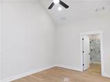 47 Chester Road - Photo 19