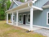 47 Chester Road - Photo 2