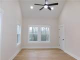 47 Chester Road - Photo 20