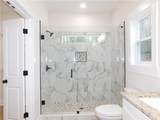 47 Chester Road - Photo 21