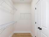 47 Chester Road - Photo 22