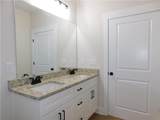 47 Chester Road - Photo 24