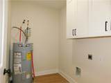 47 Chester Road - Photo 26
