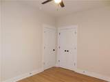 47 Chester Road - Photo 27