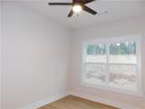 47 Chester Road - Photo 28