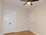 47 Chester Road - Photo 29