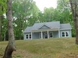 47 Chester Road - Photo 3