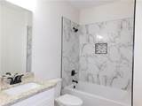 47 Chester Road - Photo 31