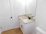 47 Chester Road - Photo 33