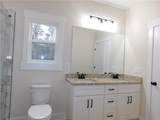 47 Chester Road - Photo 34