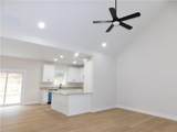 47 Chester Road - Photo 6
