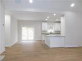 47 Chester Road - Photo 7