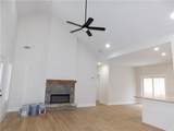 47 Chester Road - Photo 8