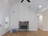 47 Chester Road - Photo 9