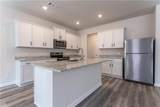 4129 Oakwood Terrace Court - Photo 10