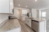 4129 Oakwood Terrace Court - Photo 11