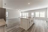 4129 Oakwood Terrace Court - Photo 12