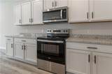 4129 Oakwood Terrace Court - Photo 13
