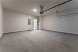 4129 Oakwood Terrace Court - Photo 17