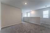 4129 Oakwood Terrace Court - Photo 18